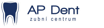 AP Dent s.r.o. Zubní centrum